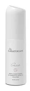 The Labatorian GRACE GENTLE BRIGHTENING & SYNERGISTIC EFFECTS SOLUTION