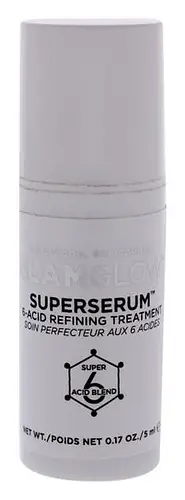 GLAMGLOW SUPERSERUM™