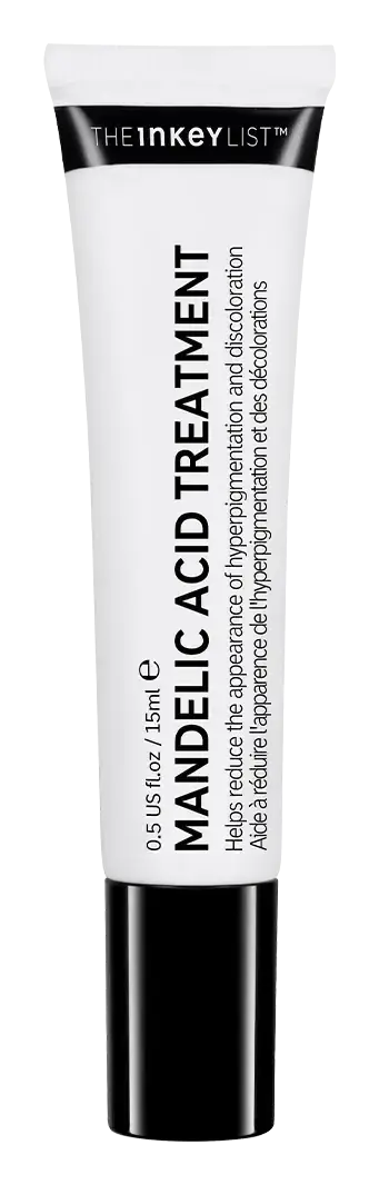 The INKEY List Mandelic Acid Treatment US