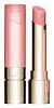 01 Pale Pink