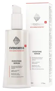 Evenswiss Eventone Serum