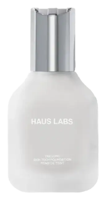 Haus Labs By Lady Gaga Triclone Skin Tech Medium Coverage Foundation with Fermented Arnica 000 Fair Neutral
