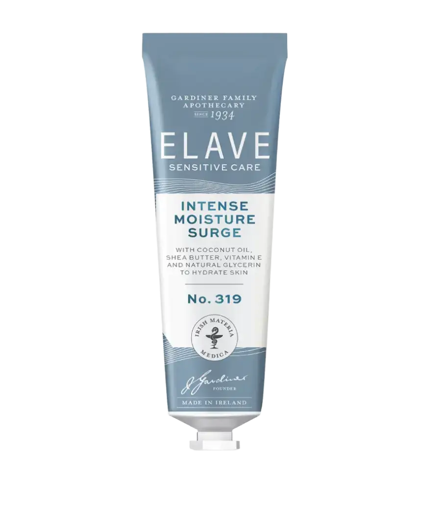 Elave Intense Moisture Surge No.319