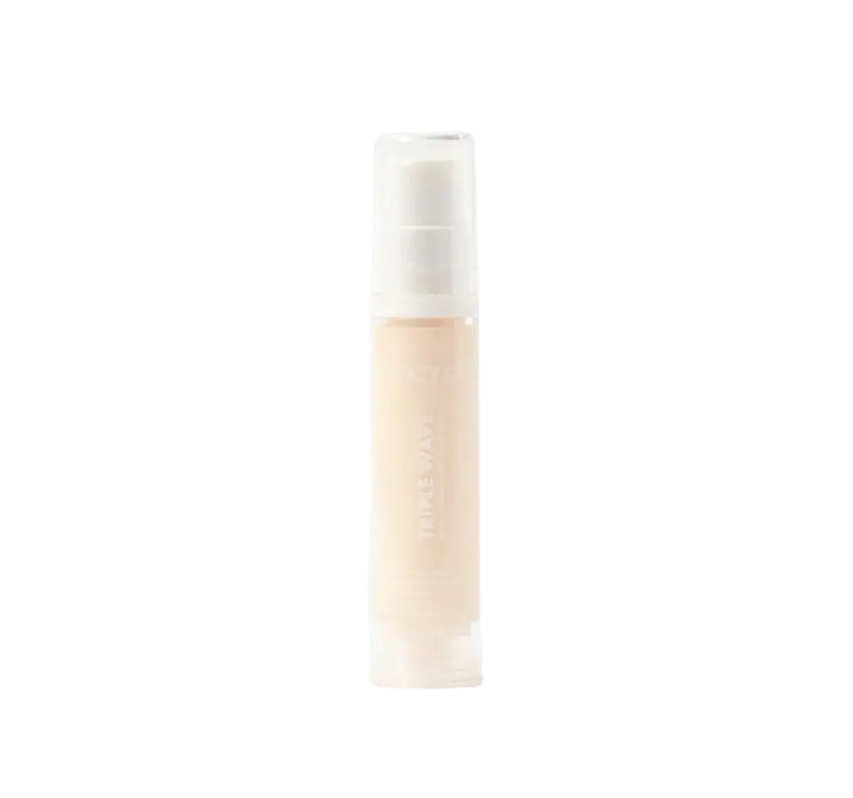 Technic Cosmetics Technic Summer Triple Wave Serum Concealer Fair