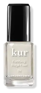 Londontown Fortifying Ridge Filler Nail Polish
