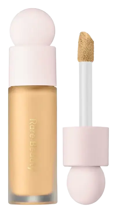 Rare Beauty Liquid Touch Brightening Concealer 230N