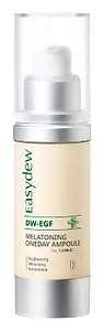Easydew DW-EGF Melatoning One Day Ampoule