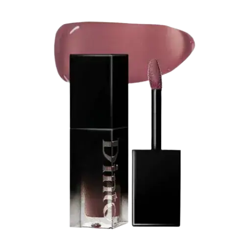 Dinto Marcus Aurelius Collection Blur-Glowy Lip Tint 214 Venia