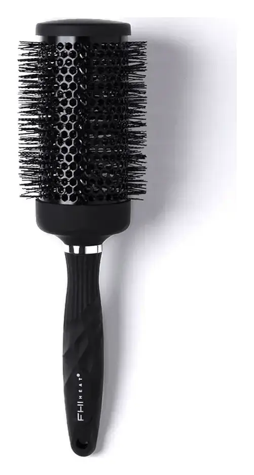 FHI Heat Thermal Ceramic Brush 2”