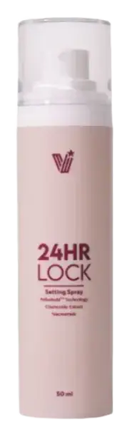 Vice Cosmetics 24HR Lock Setting Spray
