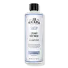 J.R. Watkins SLEEP Creamy Body Wash
