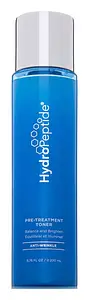Hydropeptide Pre-Treatment Toner