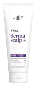 Dove Derma Scalp + Hair Fall Recovery Conditioner