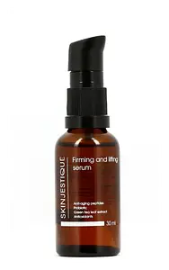SkinJestique Firming And Lifting Serum