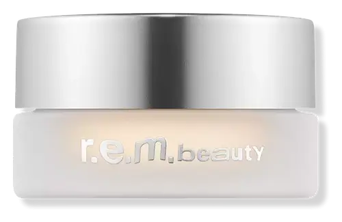 r.e.m. beauty Sweetener Concealer Fair 7W