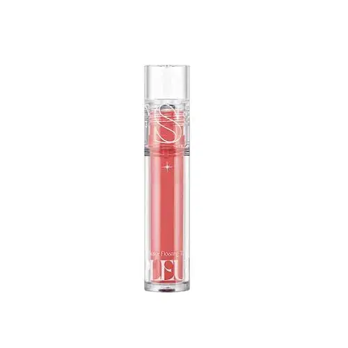 Too Cool For School Pleur Tint #01 Drizzle