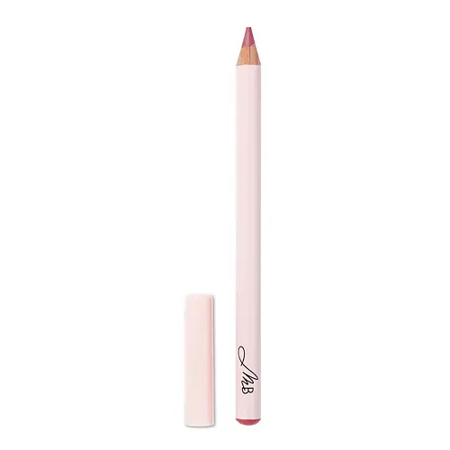 Monika Blunder Beauty Hot Line Lip Liner Davy