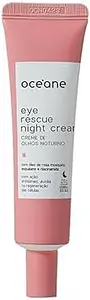 Oceane Eye Rescue Night Cream