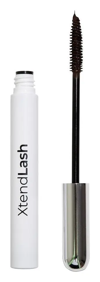 MCoBeauty. Xtendlash Tubular Mascara Black
