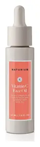 Naturium Vitamin C Face Oil