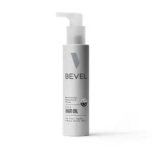 Bevel 3-In-1 Hair Oil