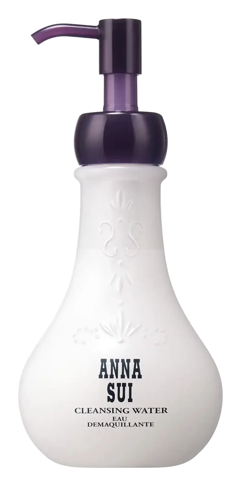 Anna Sui Cleansing Water