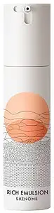 Skinome Rich Emulsion
