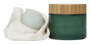 Kate McLeod Balance Face Stone Solid Face Moisturizer
