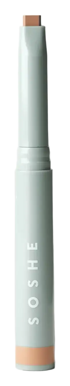 Soshe Beauty Precision Sculpting Stick Linen