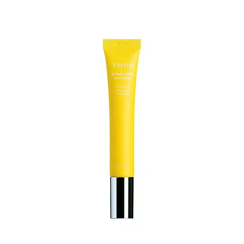Tirtir Banana BDRN Eye Serum