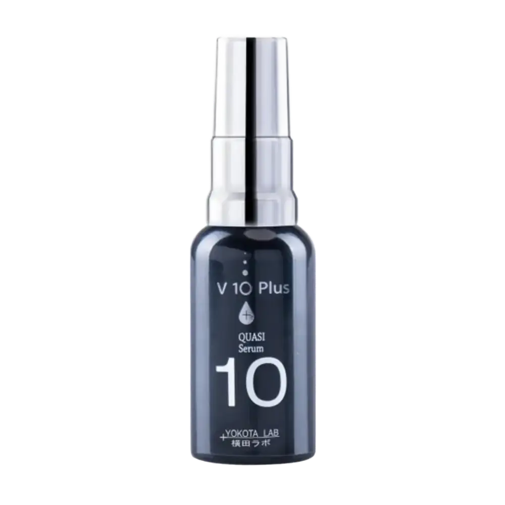 V 10 Plus Quasi Serum