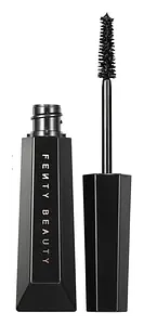 Fenty Beauty Hella Thicc Volumizing Mascara Cuz I'm Black