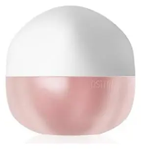 Ositree Soft & Moisturizing Jelly Lip Mask Raspberry Peach
