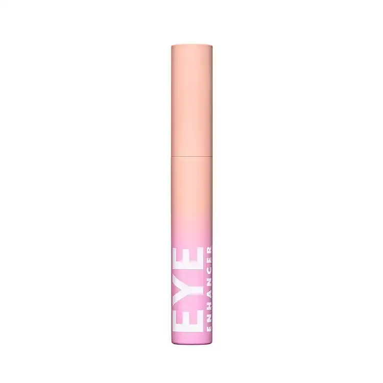 Covergirl Eye Enhancer 3D Mascara Berry Brown