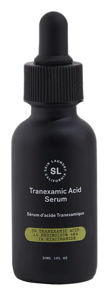Skin Laundry Tranexamic Acid Serum