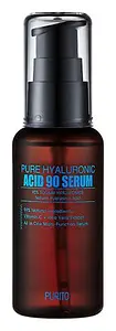 PURITO Pure Hyaluronic Acid 90 Serum