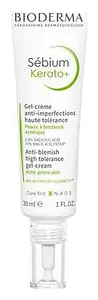 Bioderma Sébium Kerato+