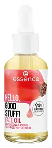 Essence Hello Good Stuff Face Oil