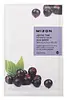 Acai Berry
