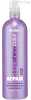 Repair