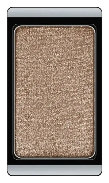 ARTDECO Eyeshadow Pearl 12 Chocolate Cake
