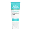 Judith Williams Hyaluron Aktiv Feuchtigkeitsfluid SPF 30