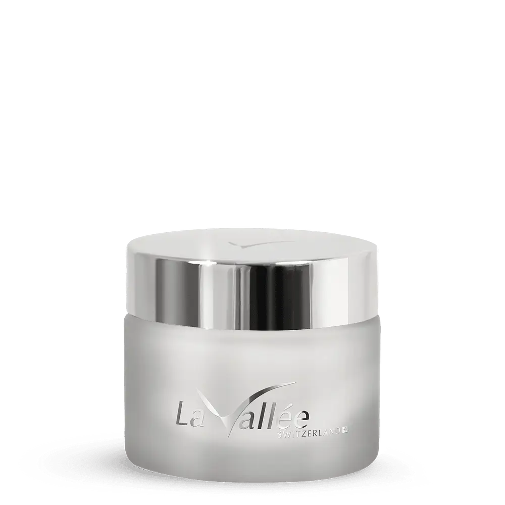 La Vallée Perfect Clarifying Mask