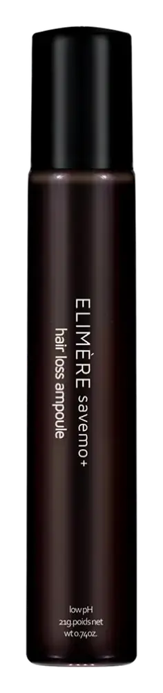 Elimere Savemo+ Hair Loss Ampoule