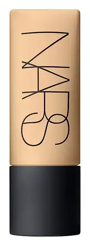 NARS Cosmetics Soft Matte Complete Foundation Punjab
