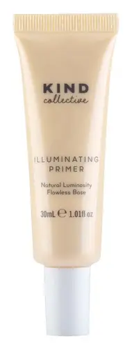 The Kind Collective Primer Illuminating
