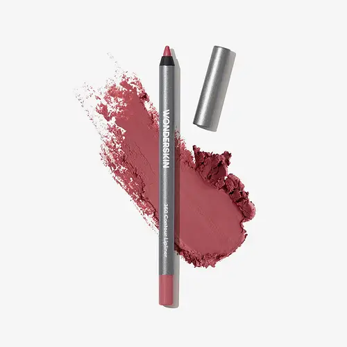Wonderskin 360 Contour Lipliner Rosewood