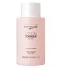 Byphasse Gentle Toning Lotion With Rosewater