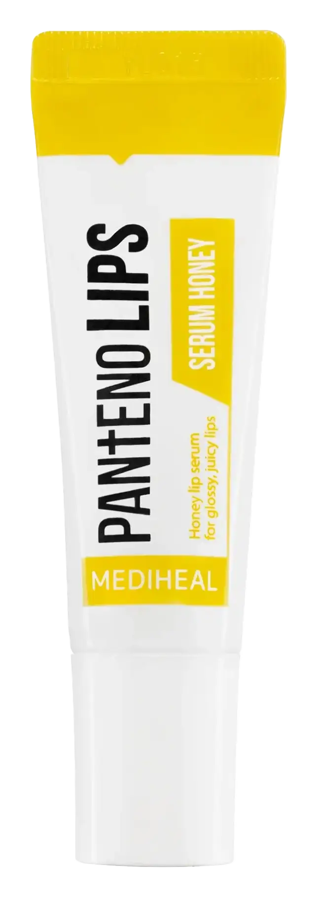 Mediheal Pantenolips Serum Honey