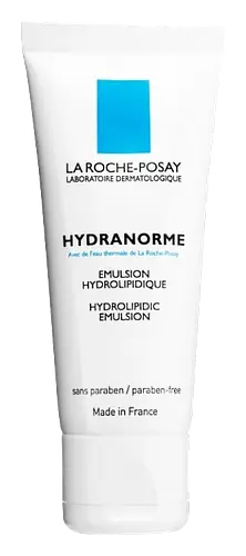 La Roche-Posay Hydranorme Hydrolipidic Emulsion